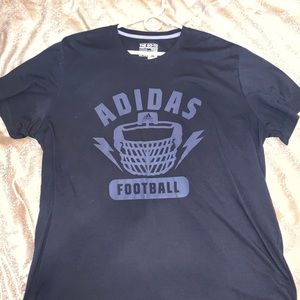 Adidas Shirt